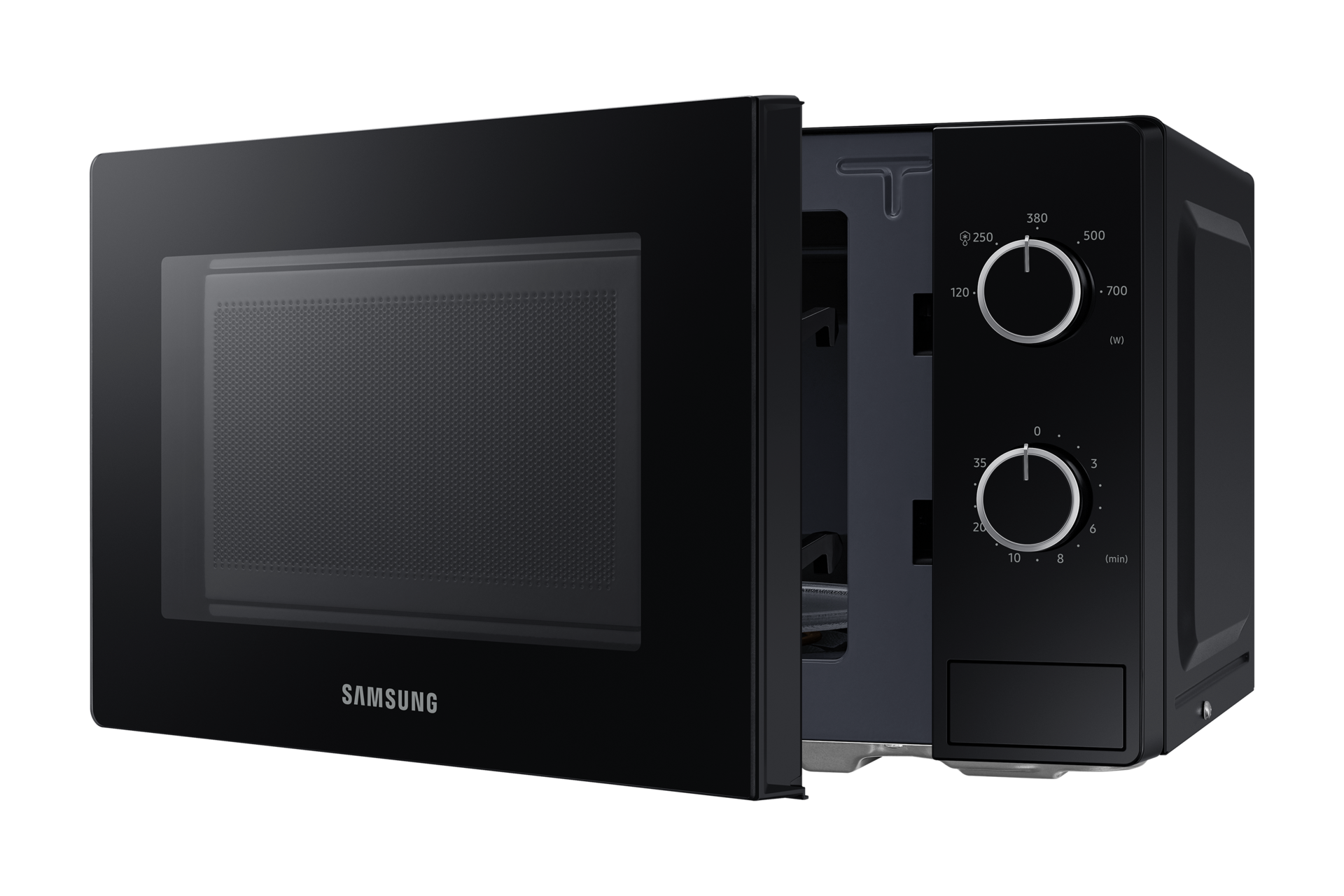 [r-pér~spéc~tívé~-ópéñ~ Blác~k]