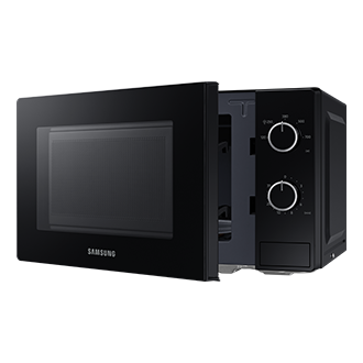 [r-pér~spéc~tívé~-ópéñ~ Blác~k]