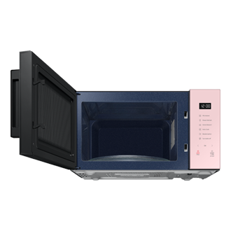 dynamic-cavity Pink