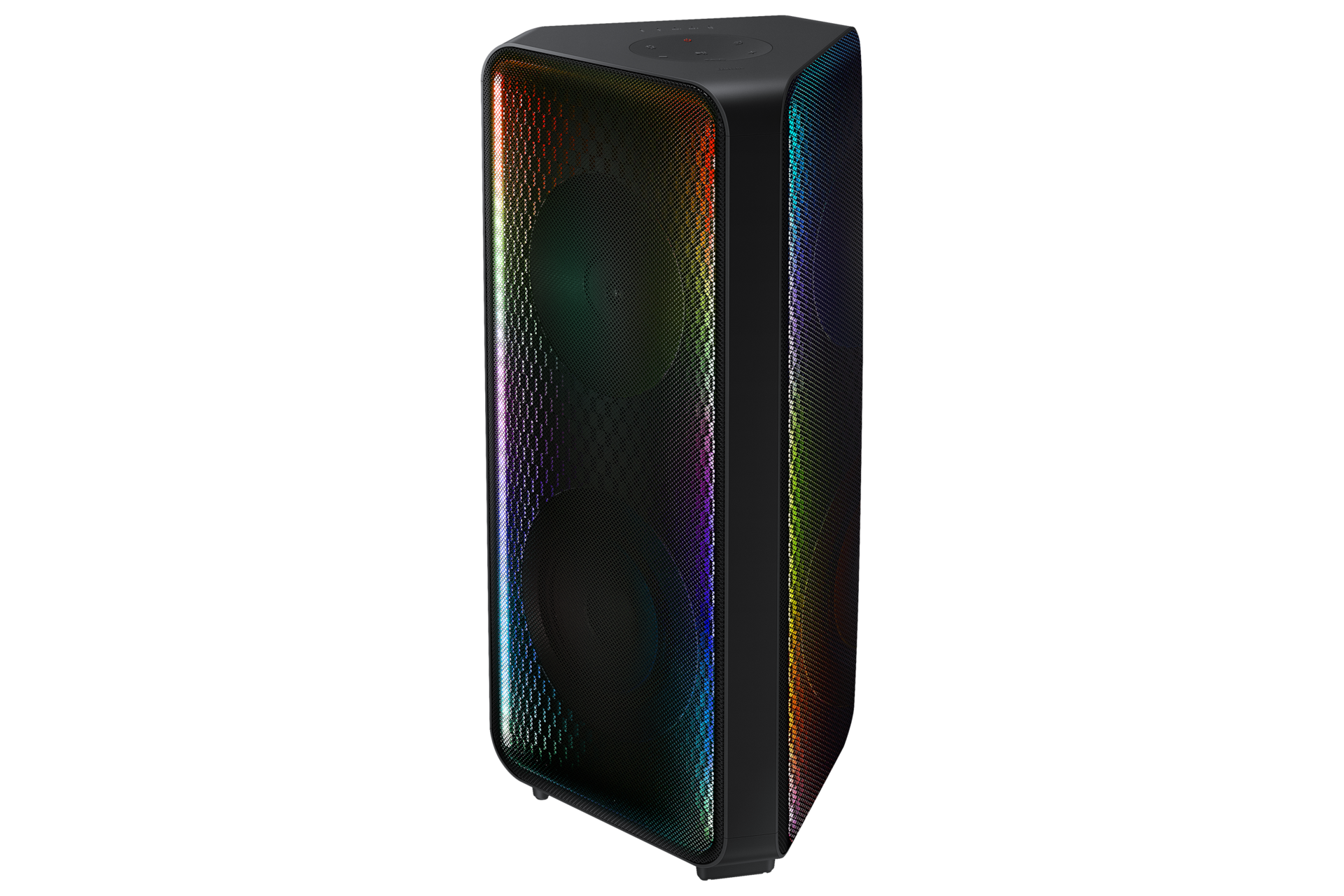 r-perspective2 Black