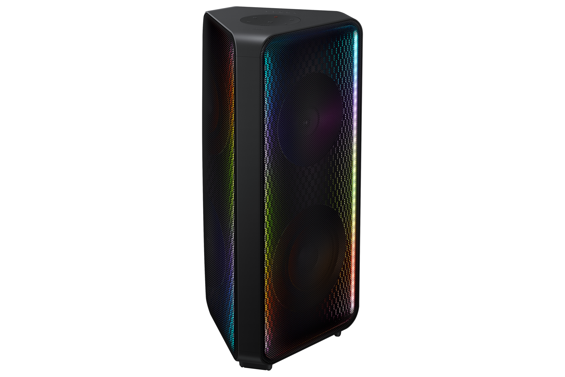 l-perspective2 Black