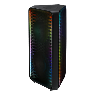 r-perspective2 Black