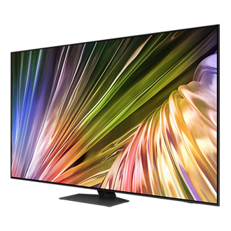 r-perspective1 Black