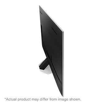 dynamic-back Silver