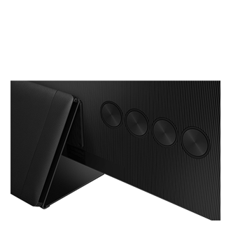 speaker-detail Black Titanium