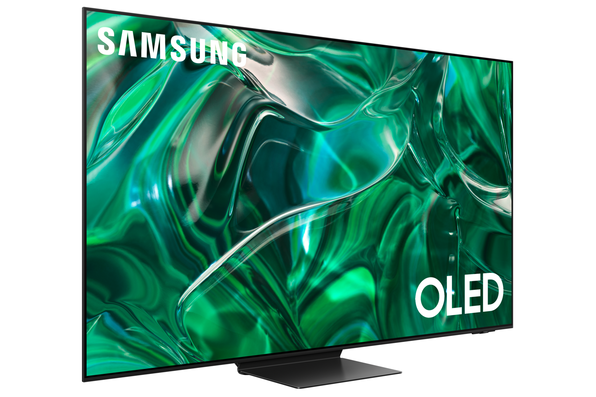 l-perspective2 Black Titanium