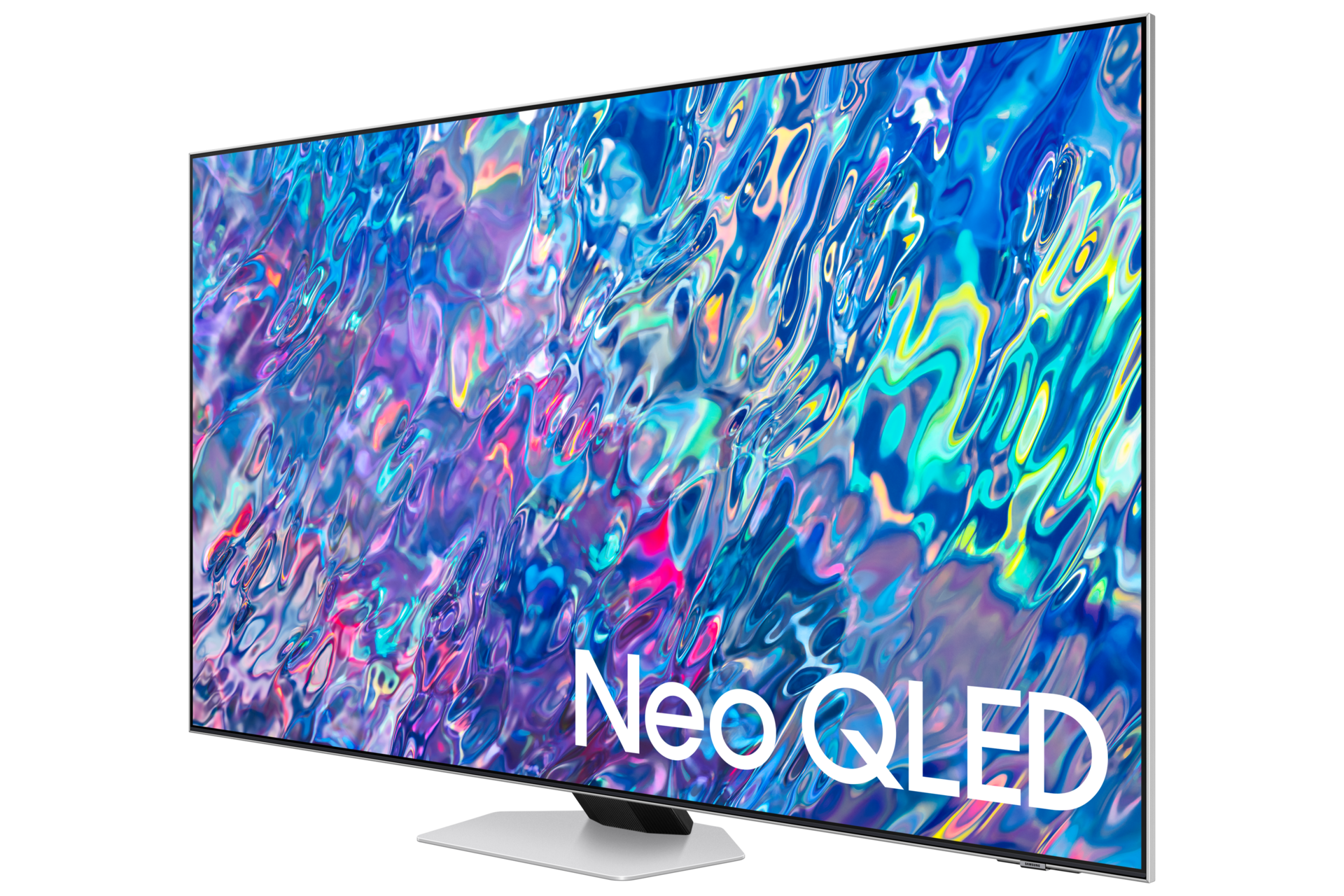 r-perspective2 Silver