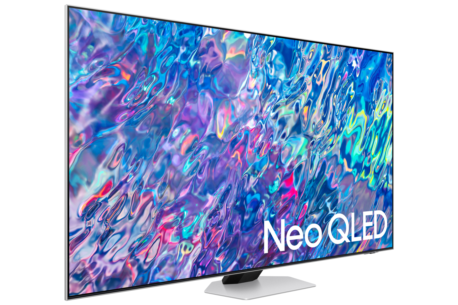 l-perspective2 Silver