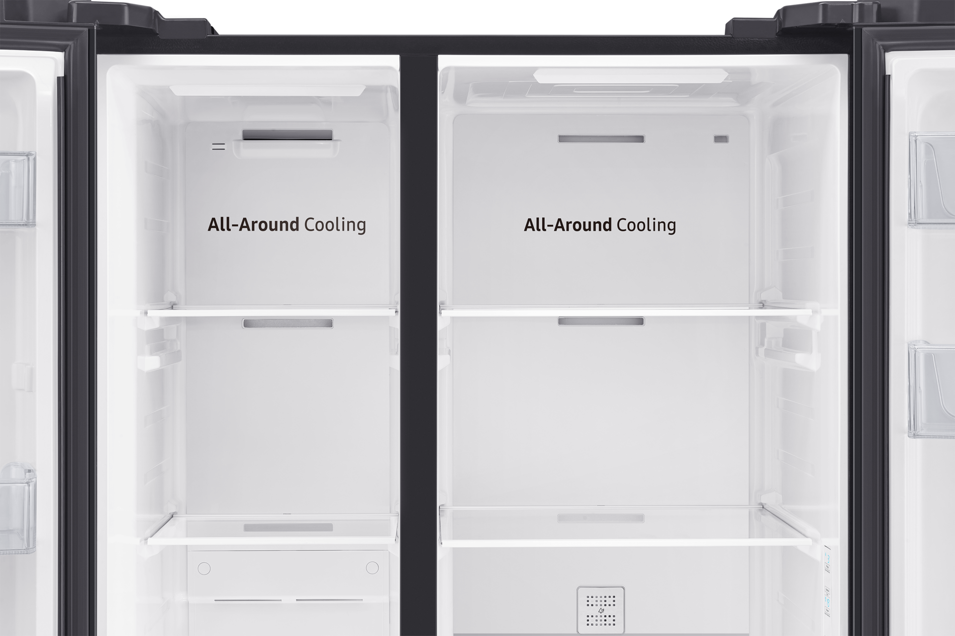 detail2-all-around-cooling black