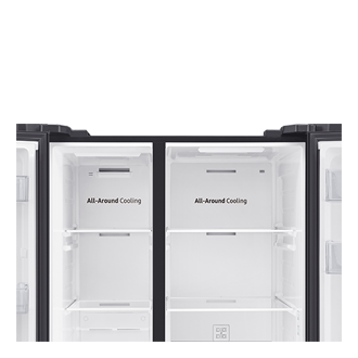 detail2-all-around-cooling black