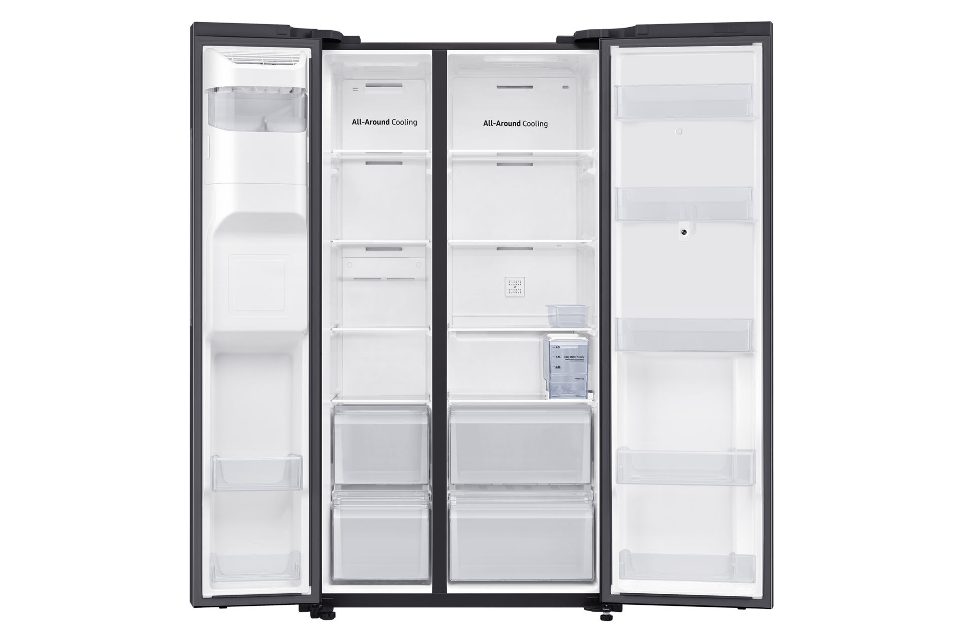 [fróñ~t-ópé~ñ-wít~hóút~-fóód~ Blác~k]