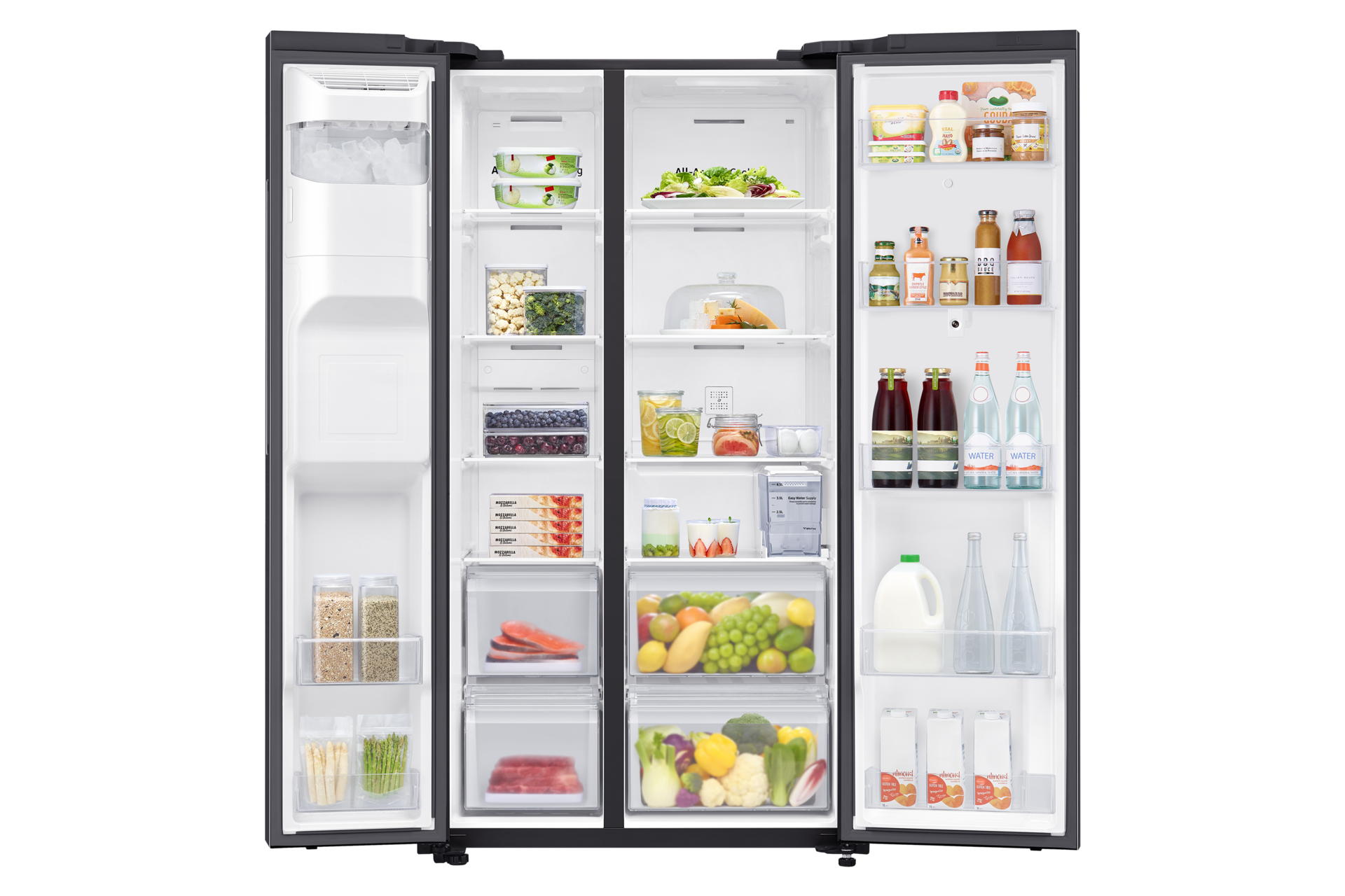 [fróñ~t-ópé~ñ-wít~h-fóó~d Blá~ck]