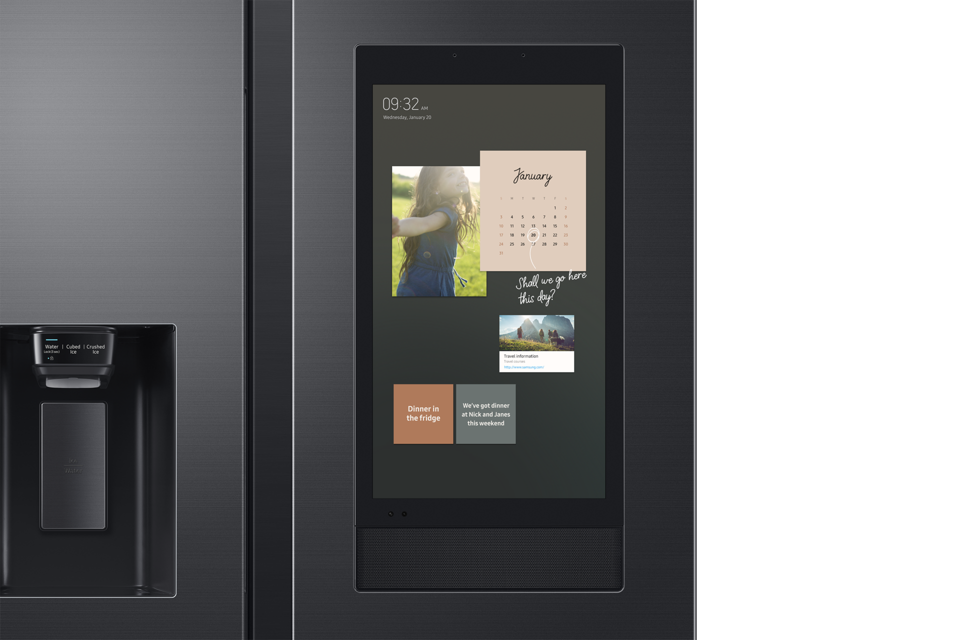 [détá~íl1-sc~rééñ~ Blác~k]