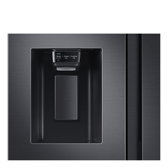 [détá~íl4-dí~spéñ~sér B~láck~]