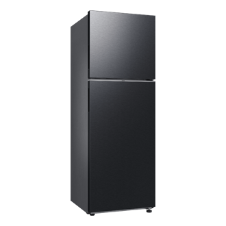 l-perspective Black