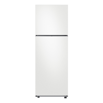 front Cotta White