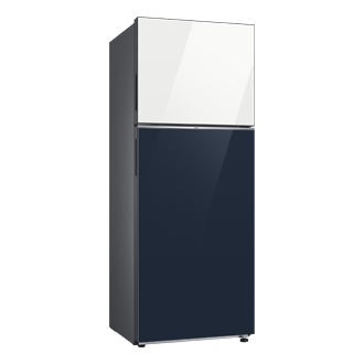 l-pers Clean White&Clean Navy