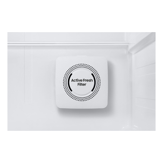 detail-active-fresh-filter Clean White&Clean Navy