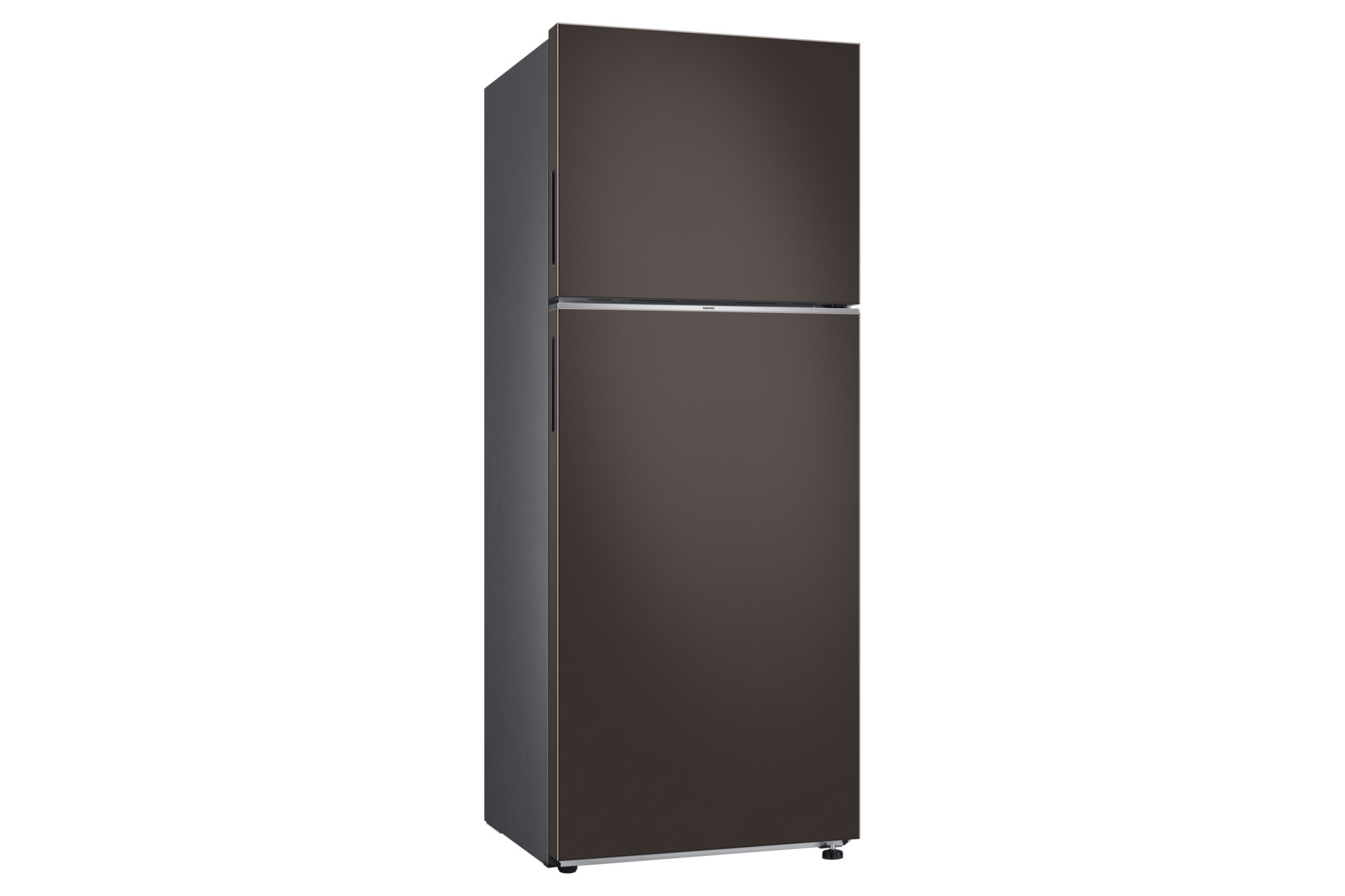 l-pers Cotta Charcoal