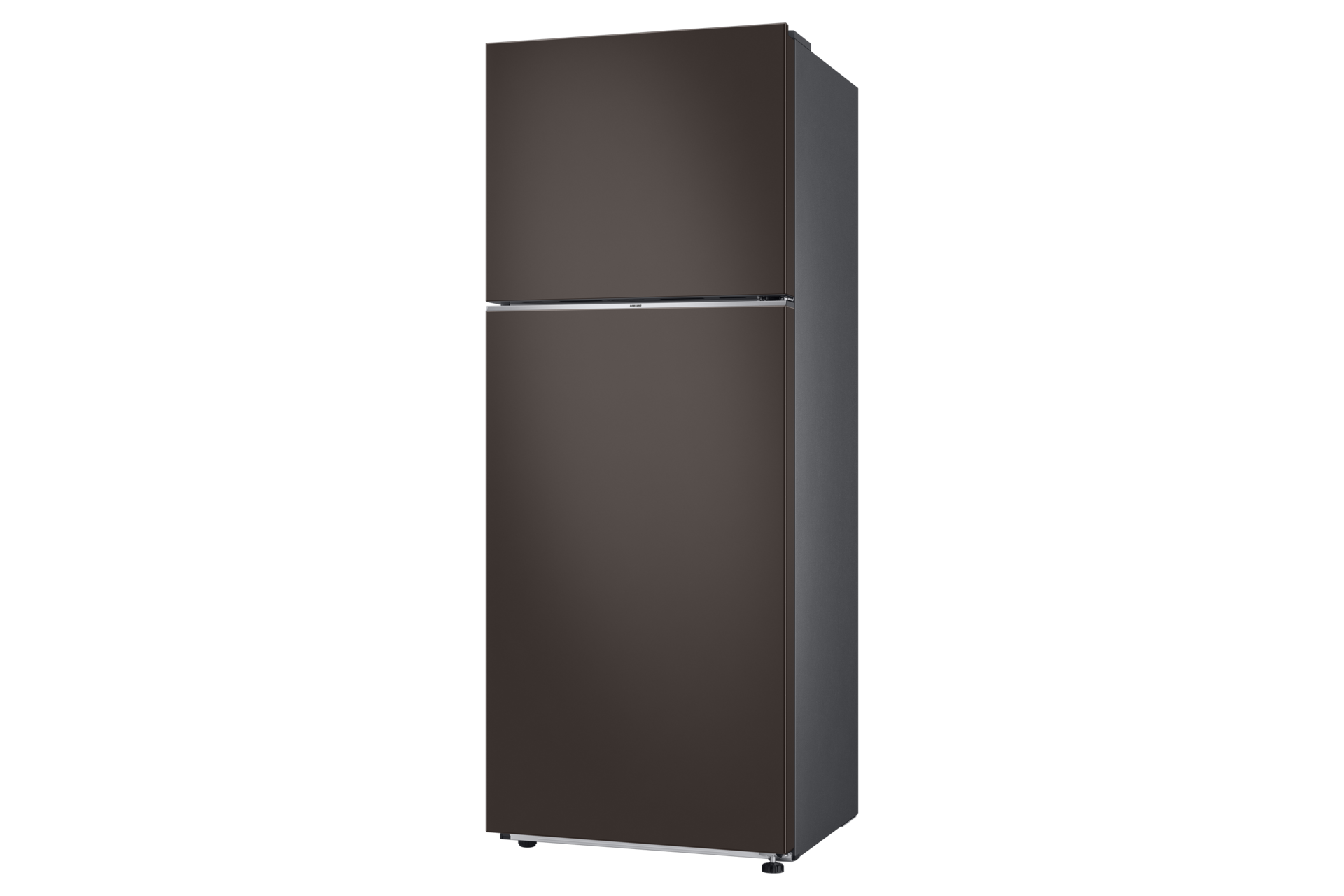 r-pers Cotta Charcoal