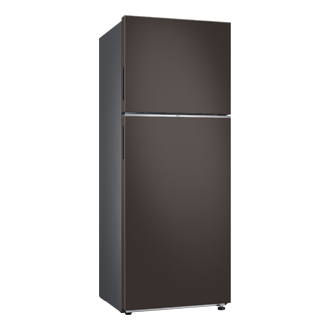 l-pers Cotta Charcoal