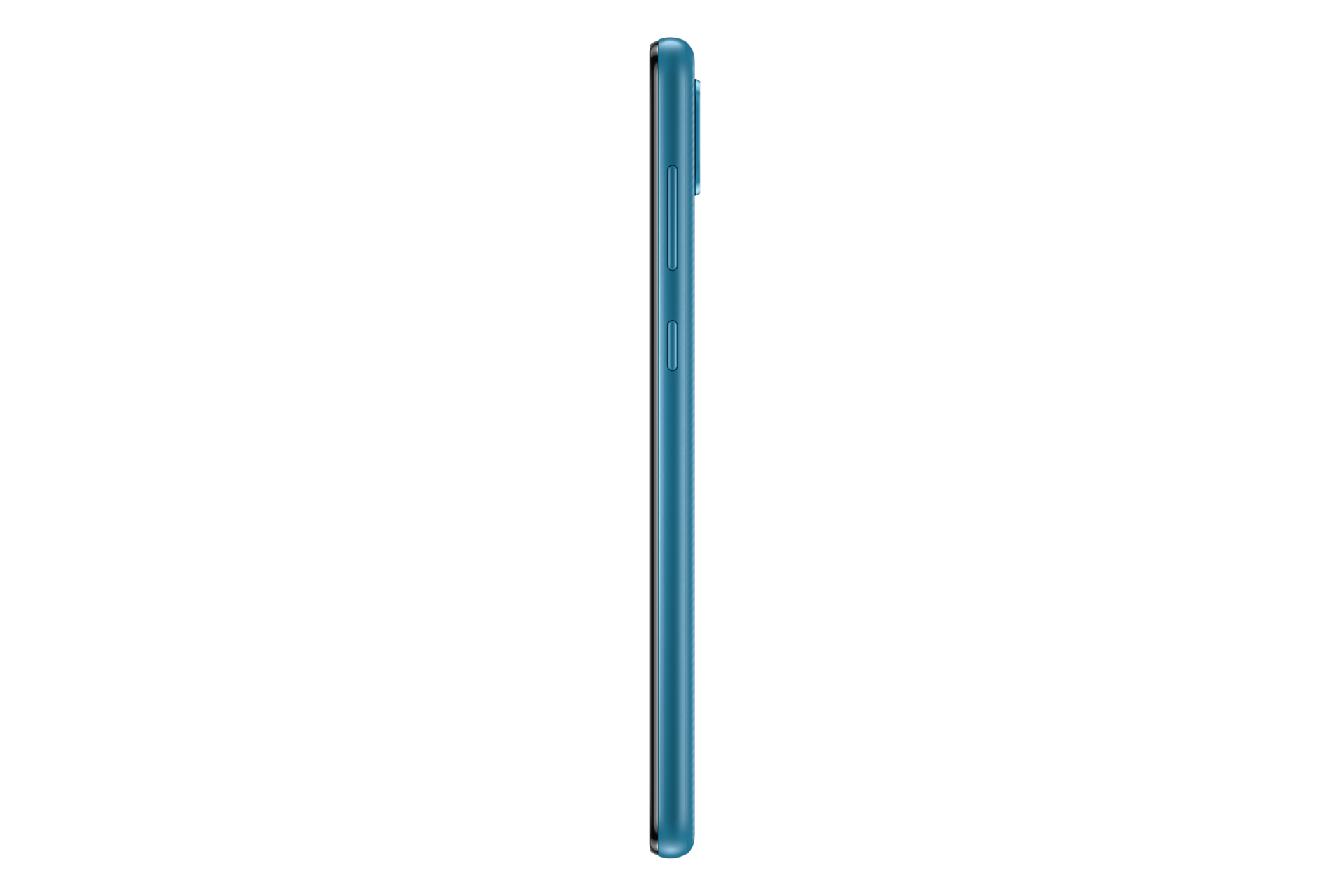 r-side Blue