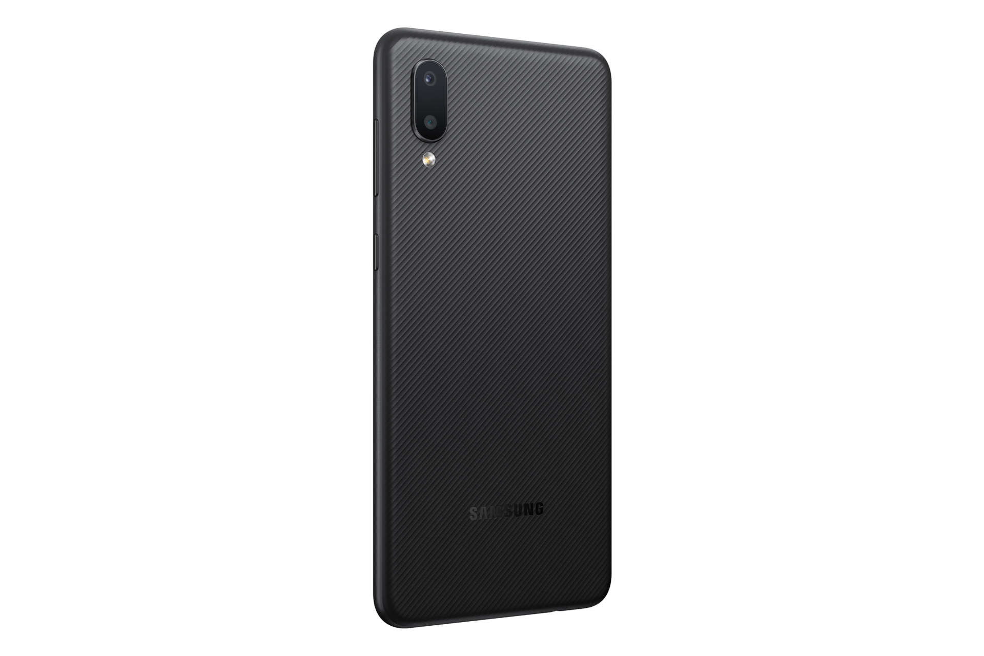 back-l30 Black