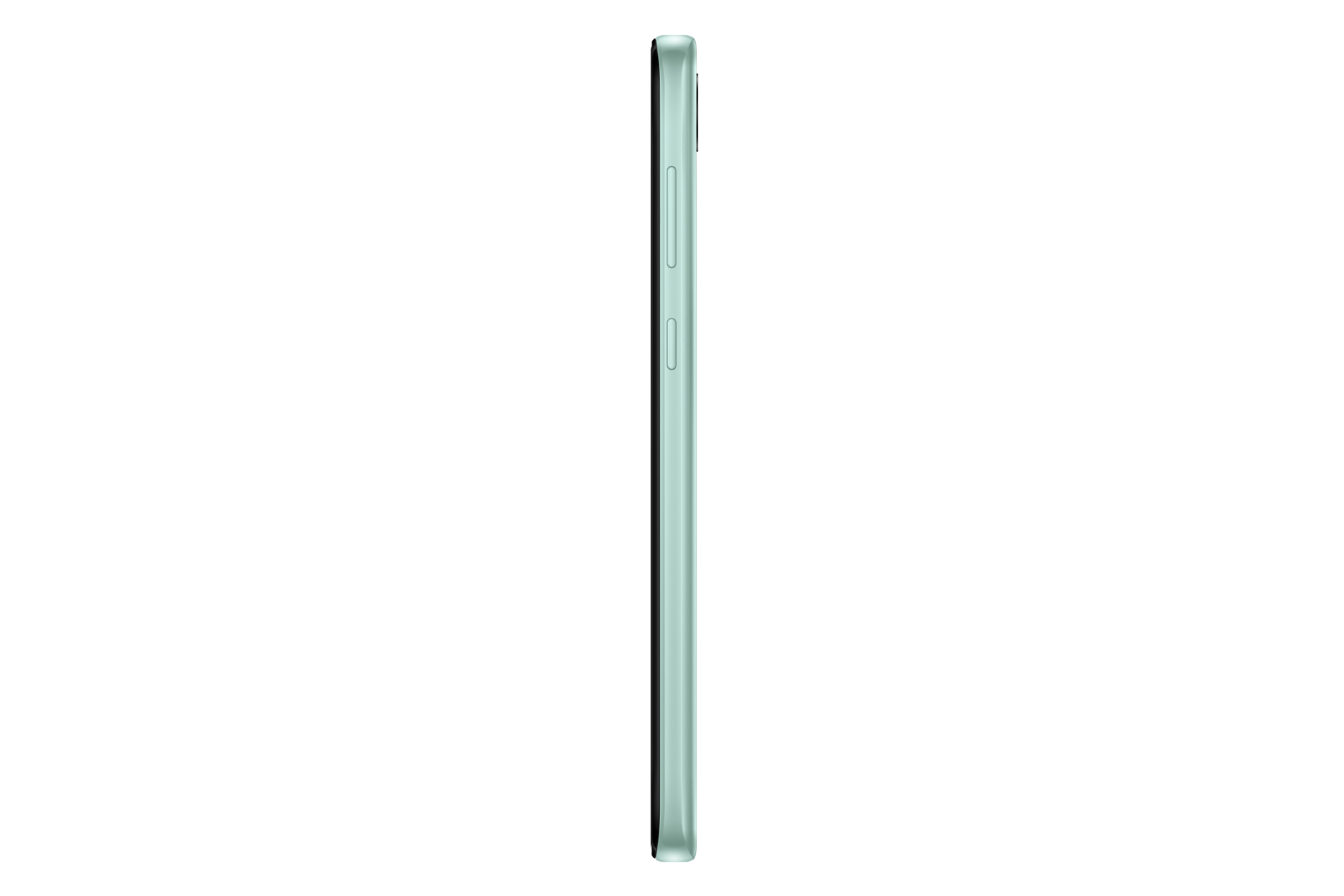 r-side Awesome Mint