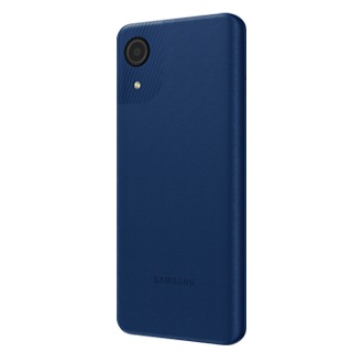 back-l30 blue