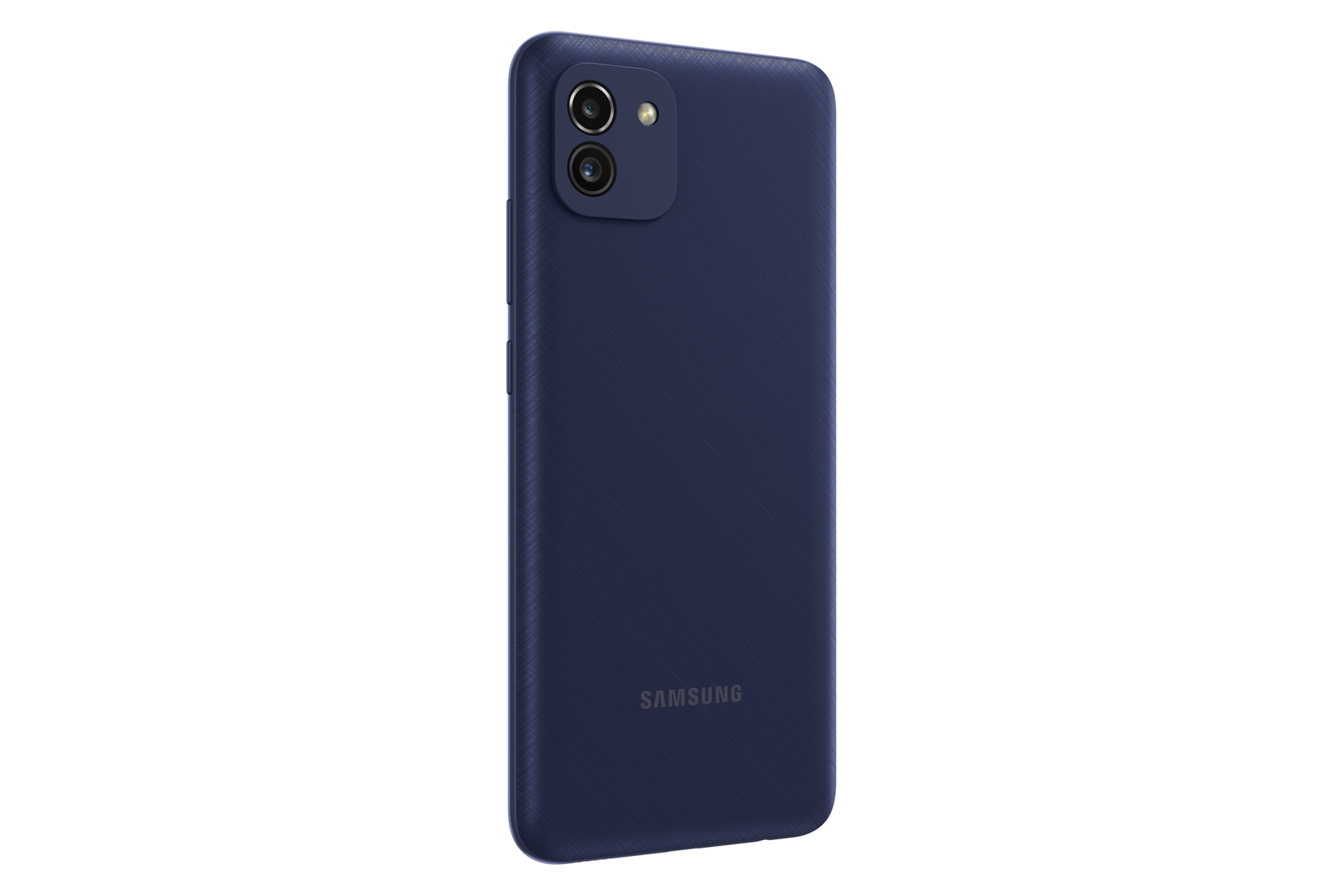 back-l30 Blue
