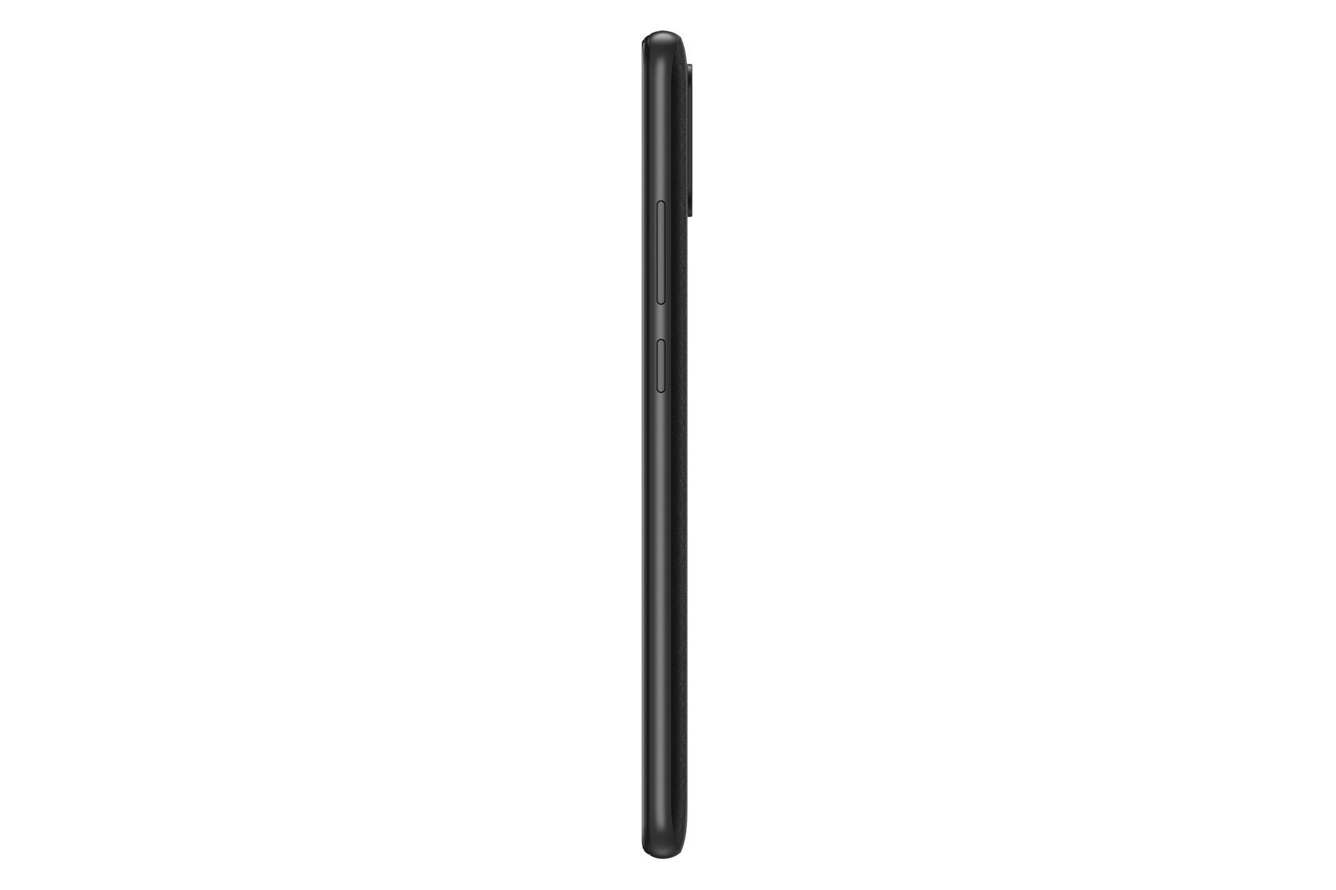 side-r Black
