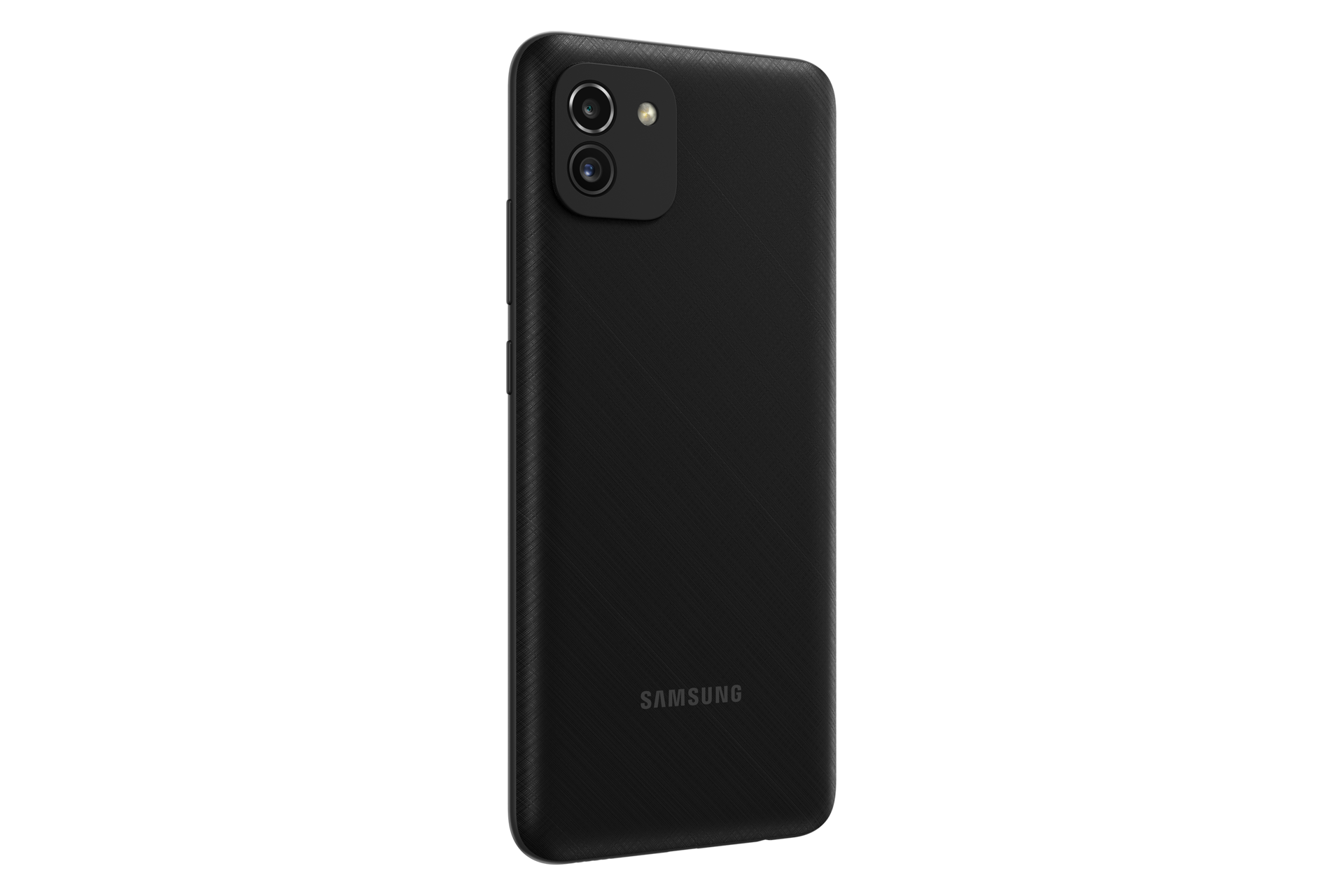 back-l30 Black