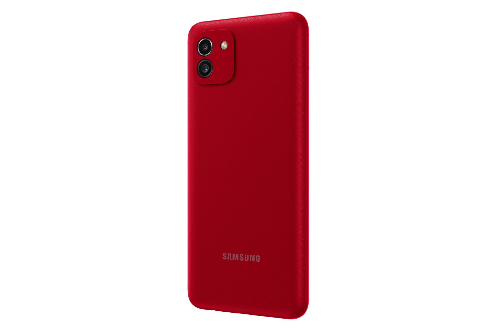 back-r30 Red