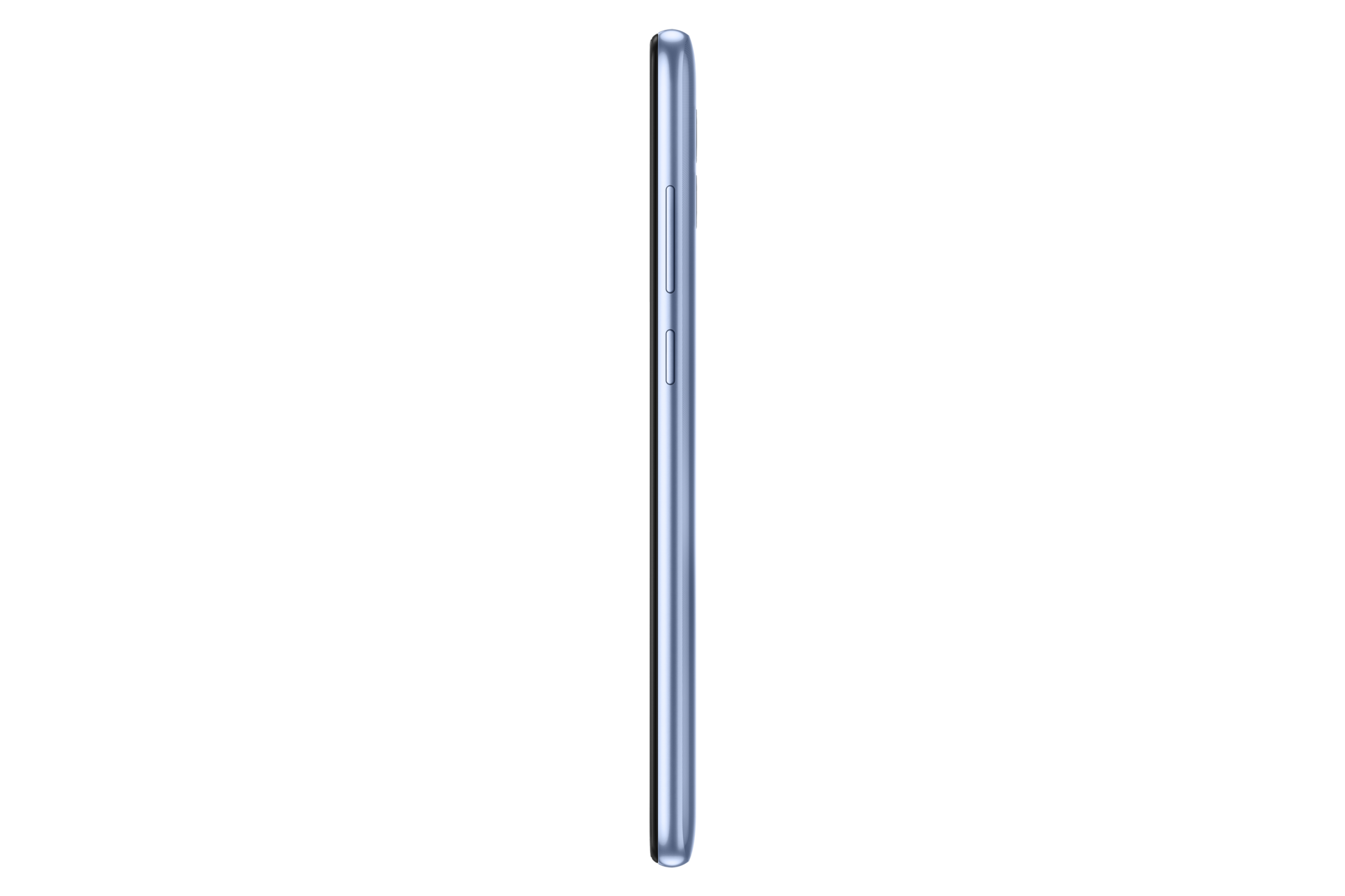 r-side Light Blue