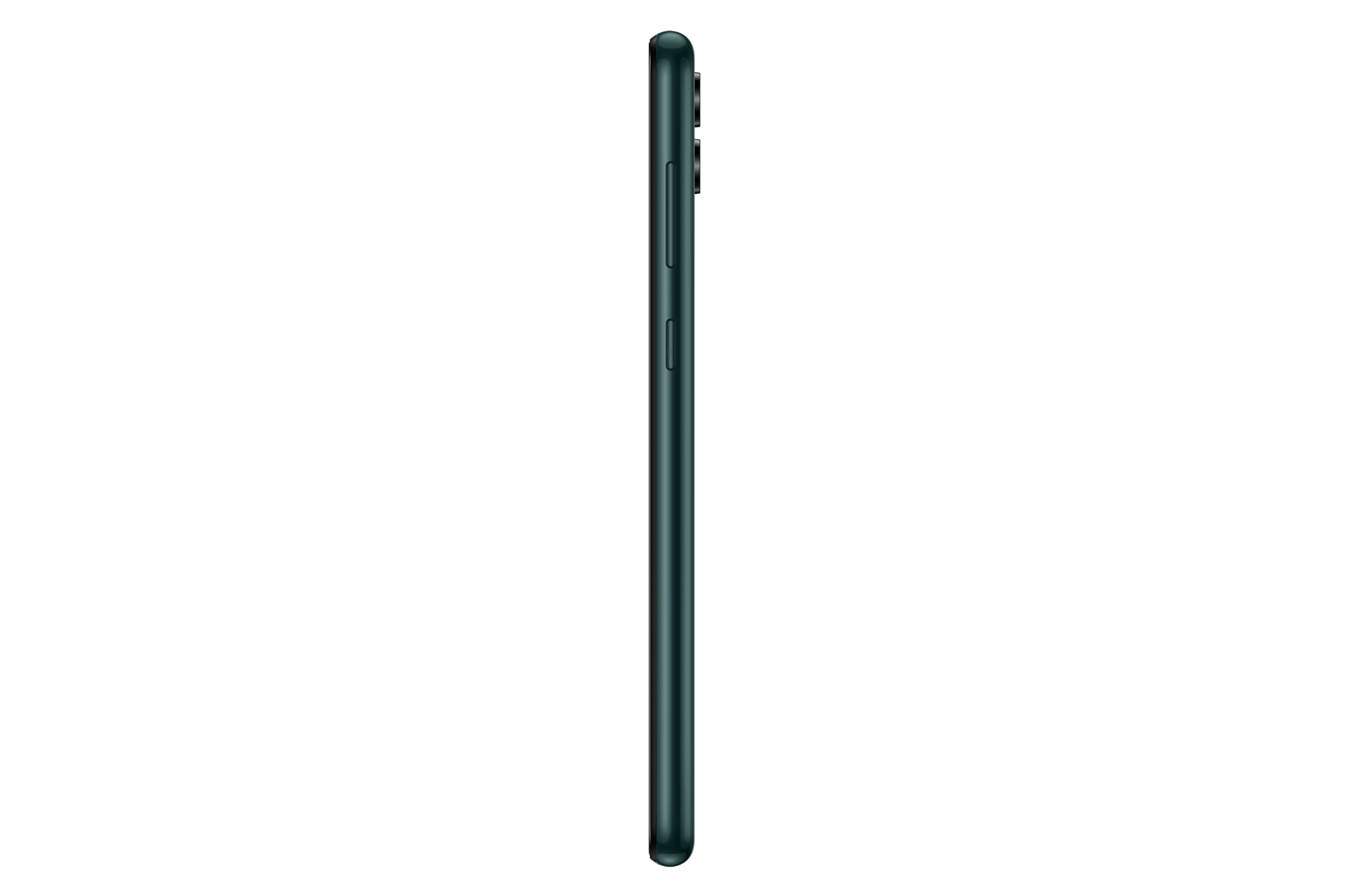 side-r Deep Green