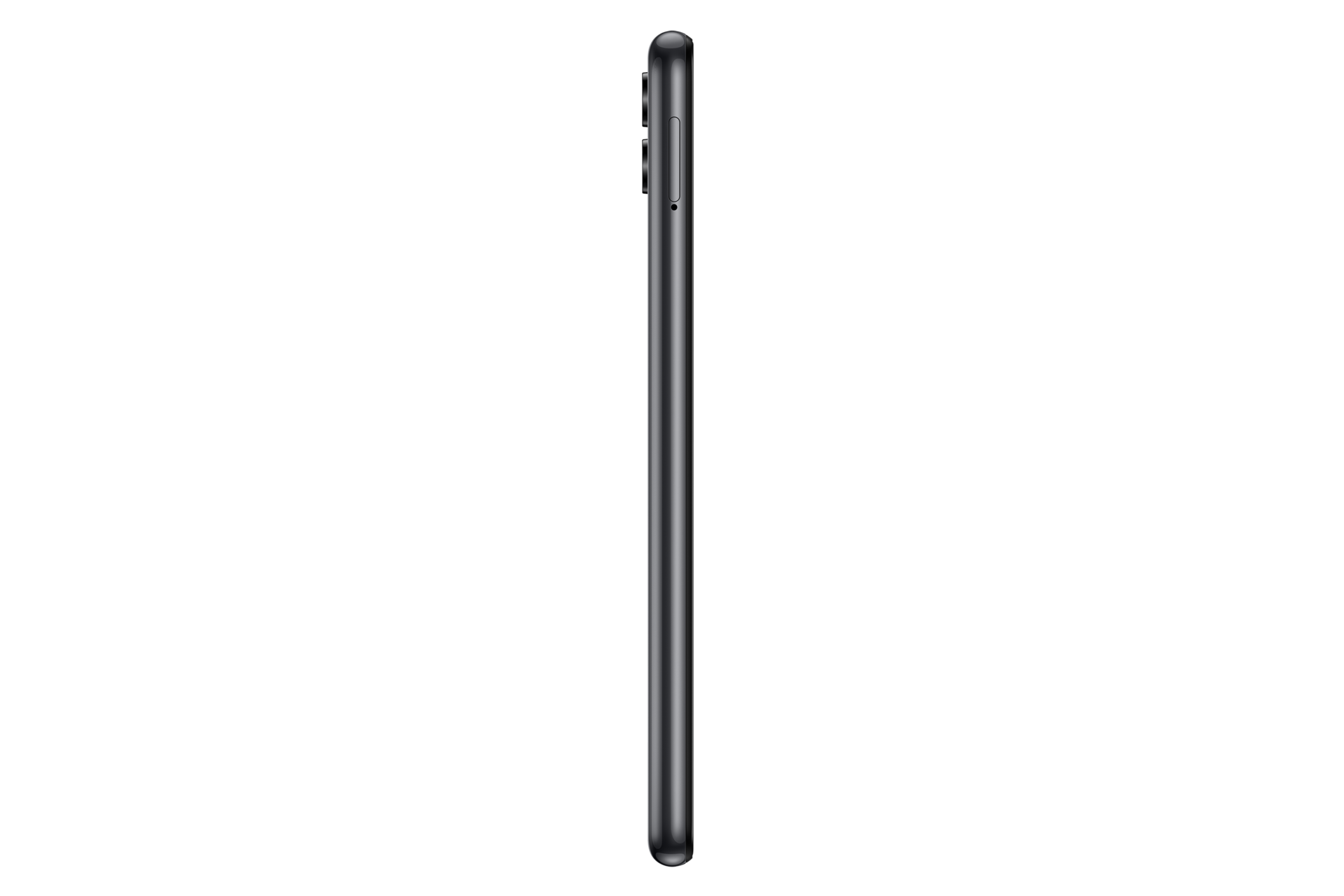 side-l Black