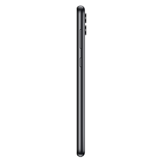 side-r Black