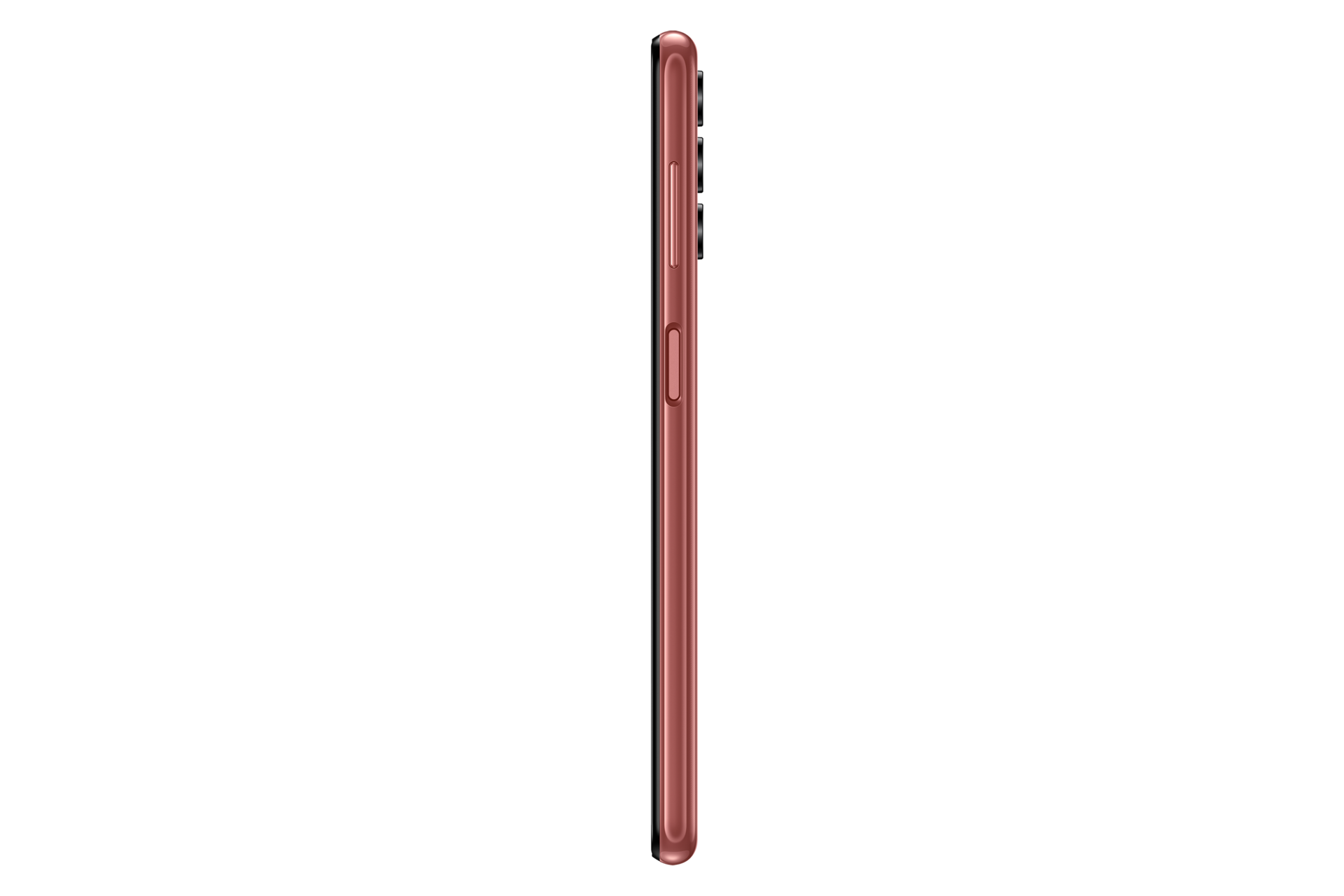 r-side Orange Copper