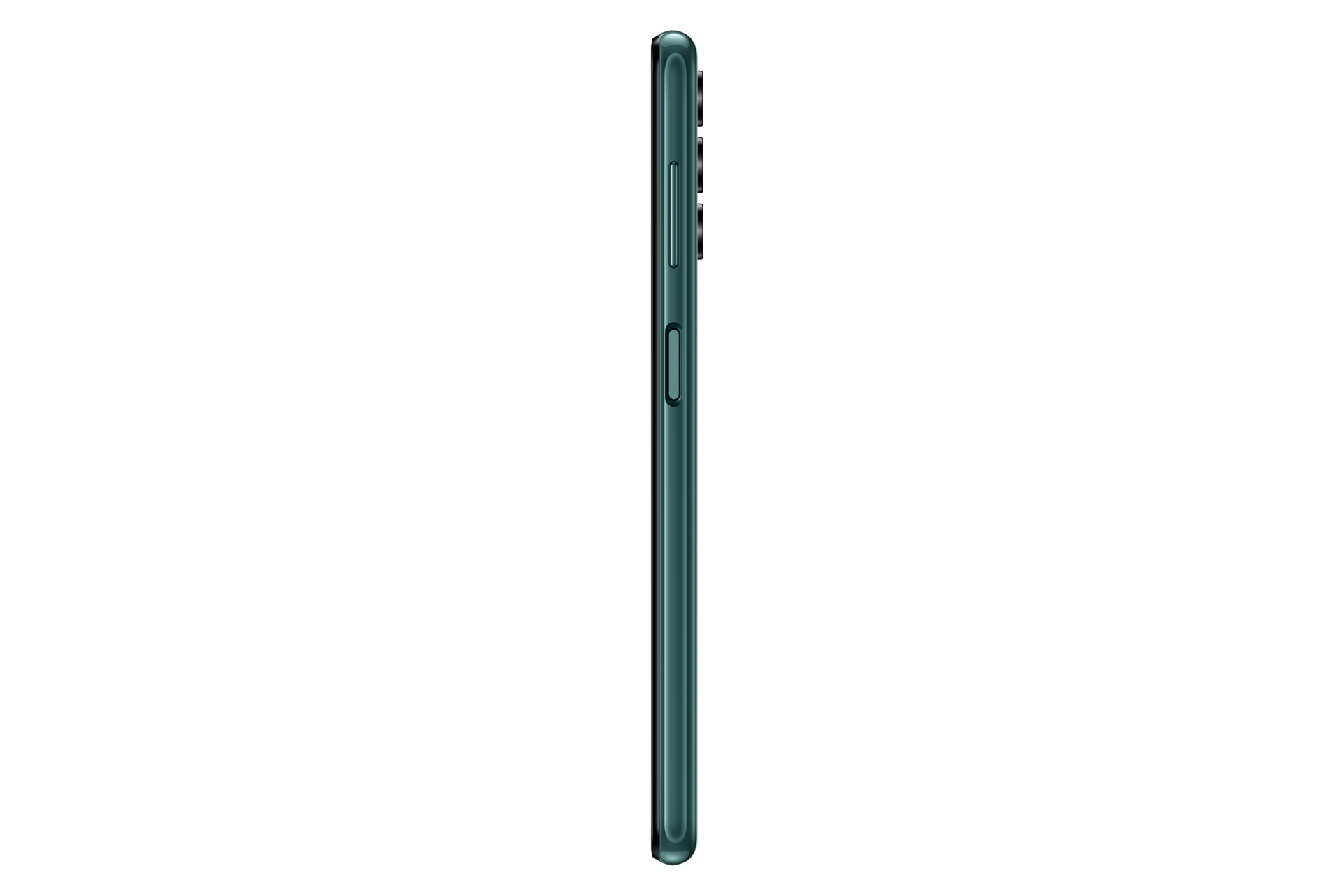 r-side Green