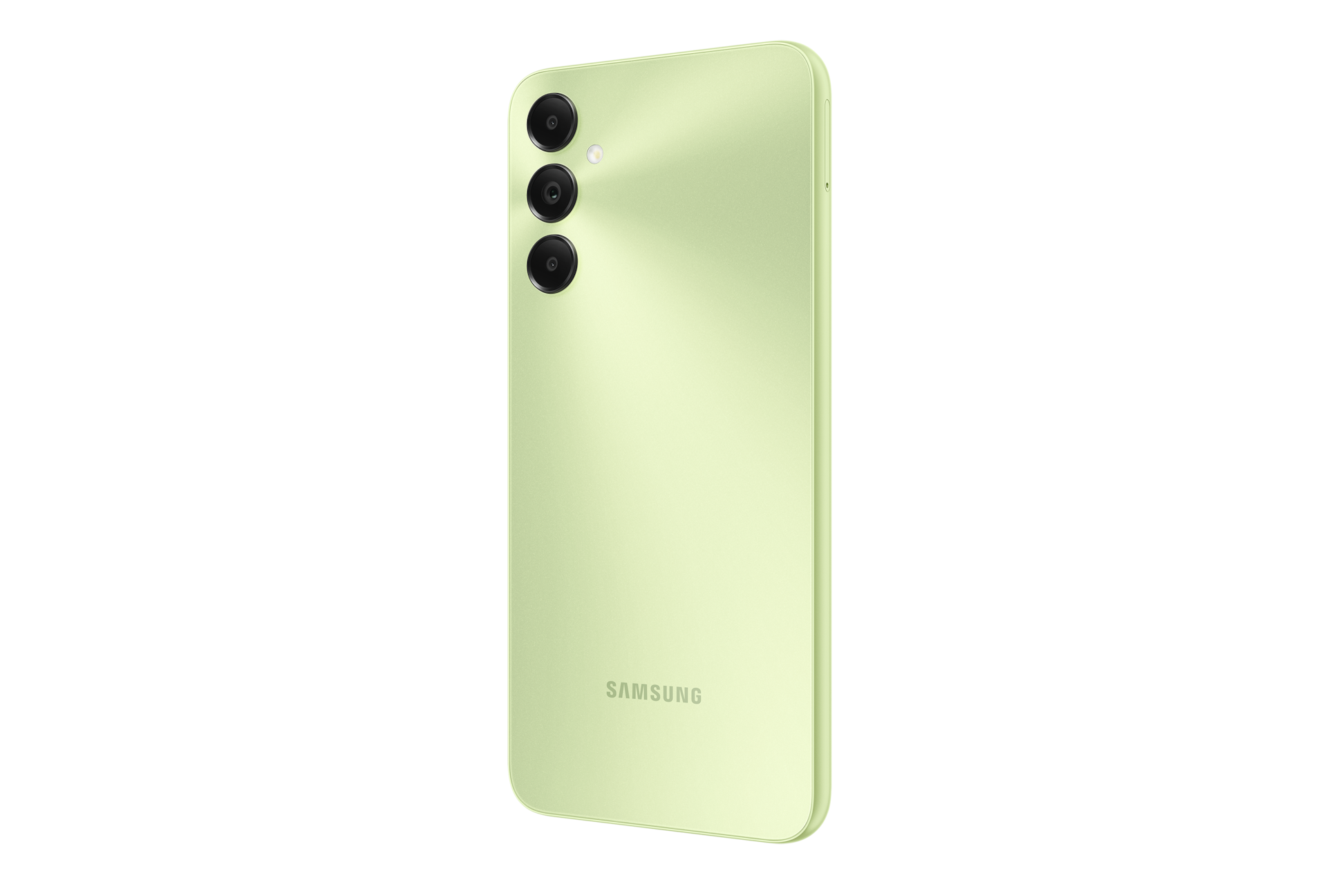 light-green Light Green