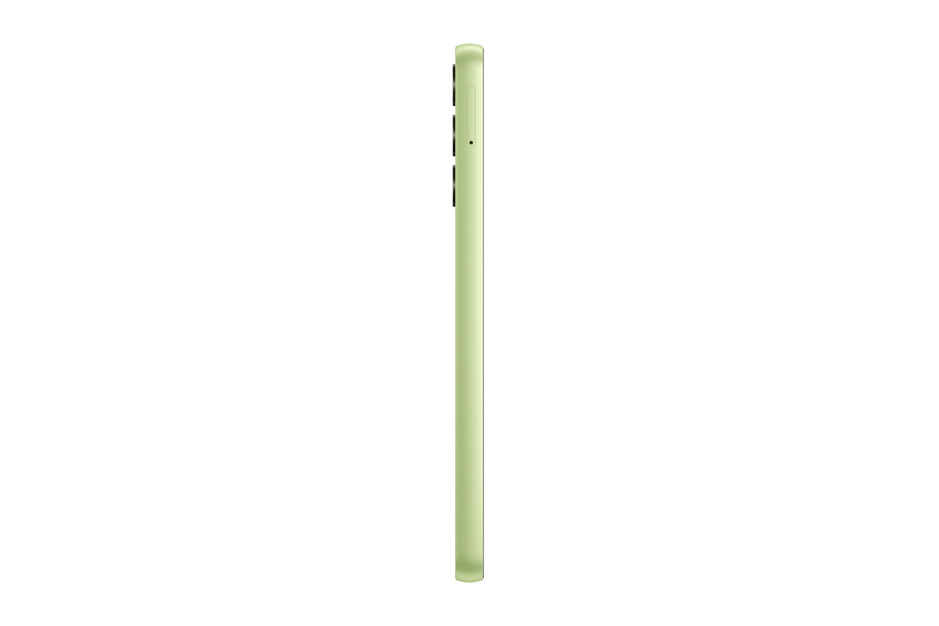 light-green Light Green