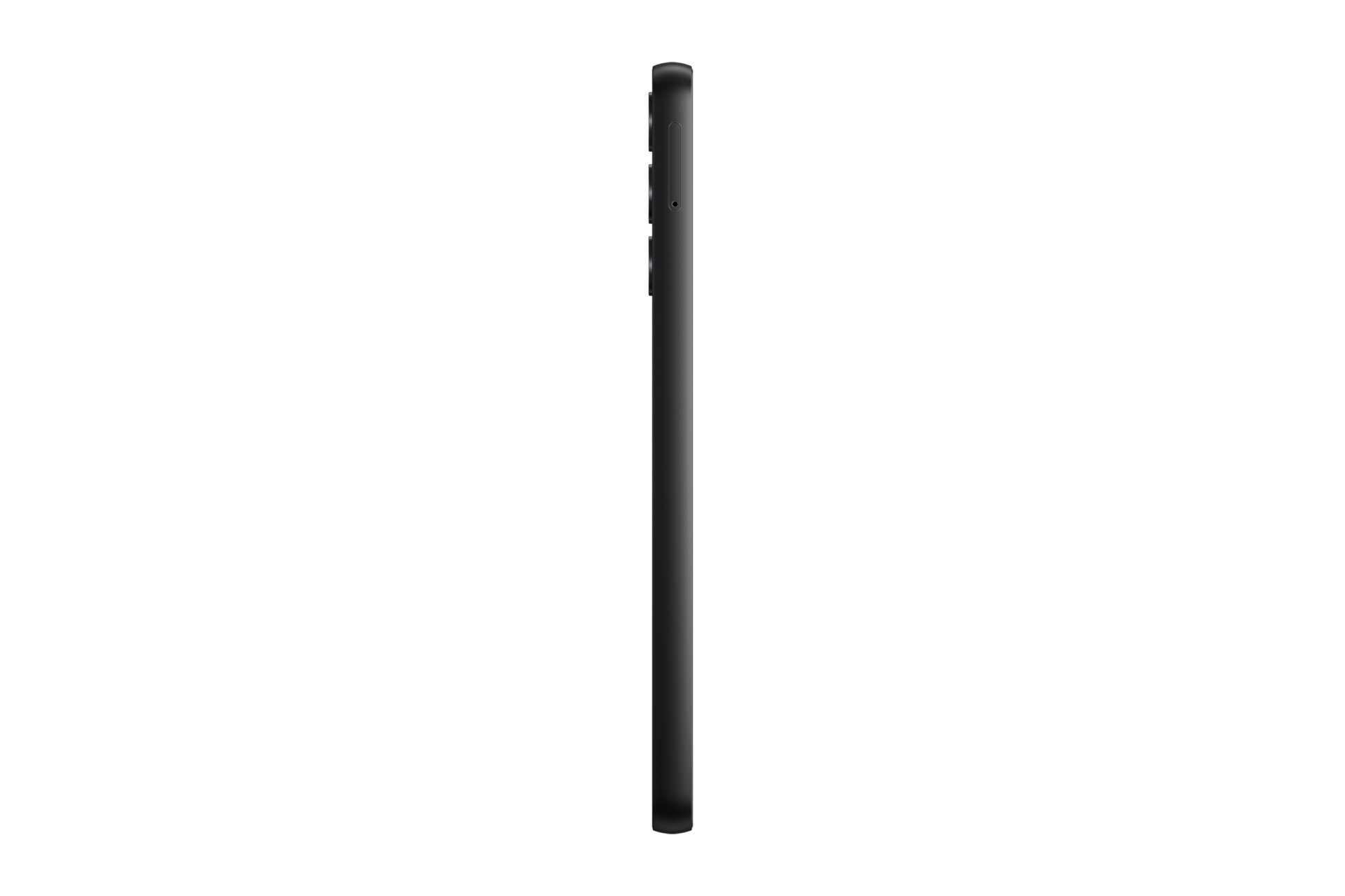 black Black