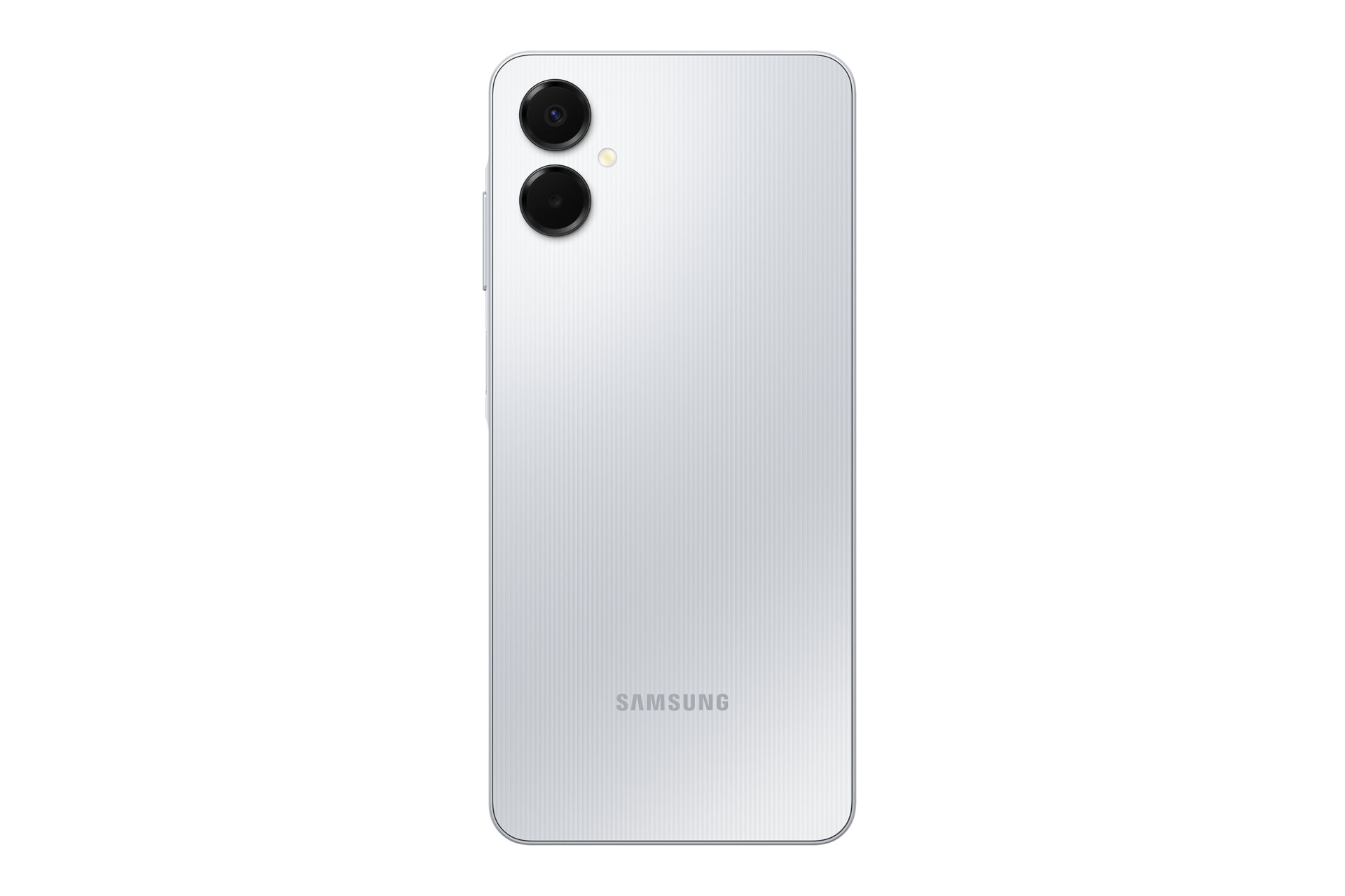 back Light Gray