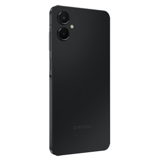back-l30 Black
