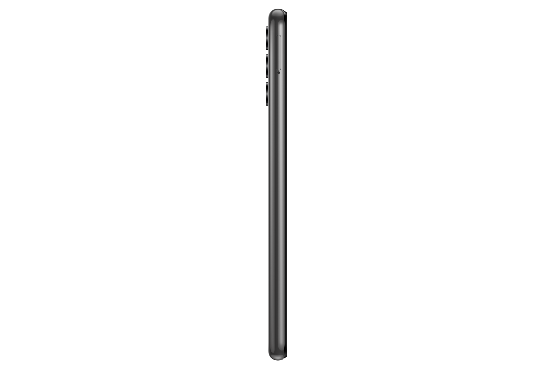 side-l Black
