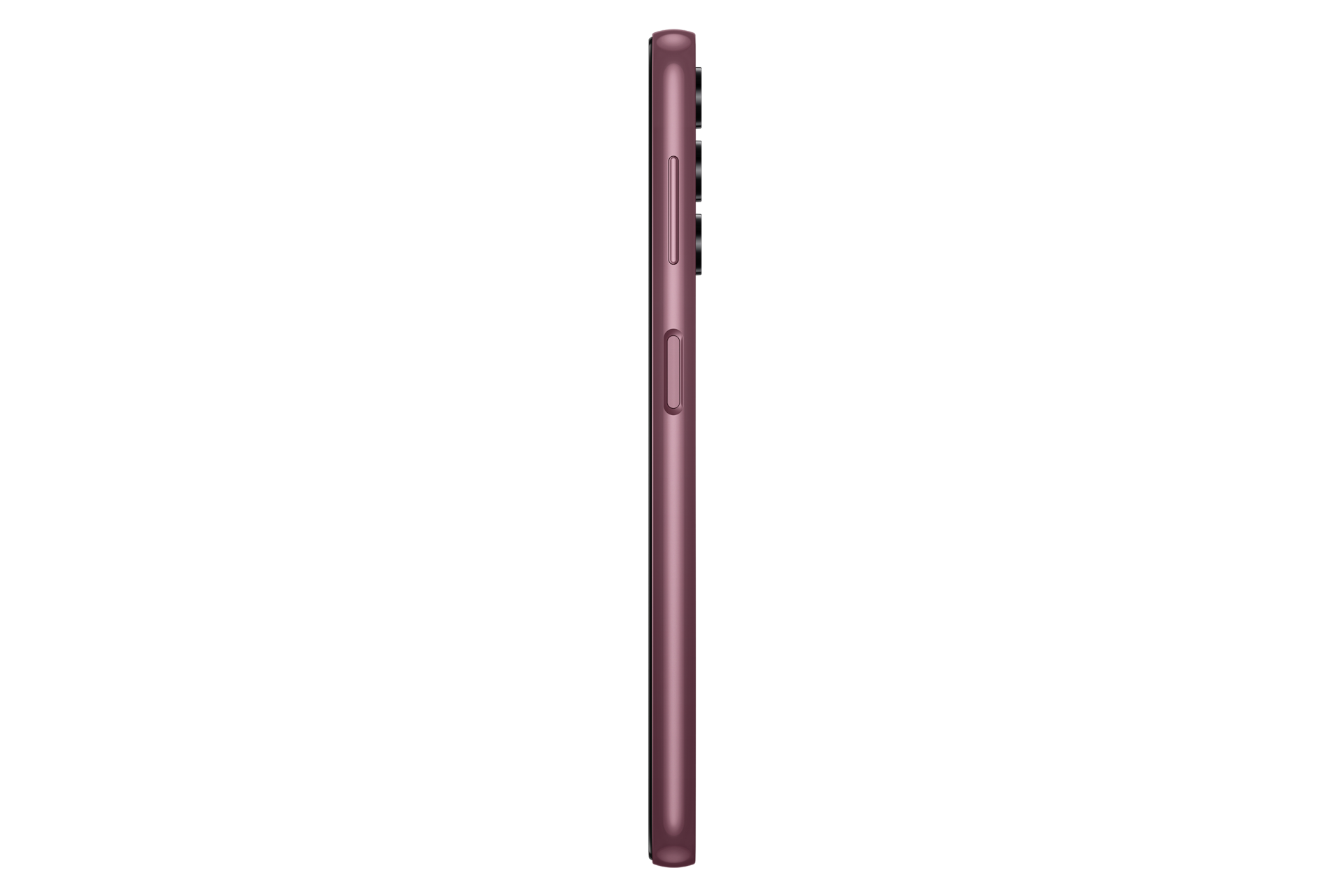 side-r Burgundy Red