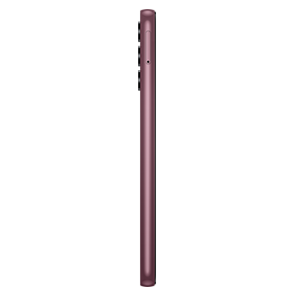 side-l Burgundy Red