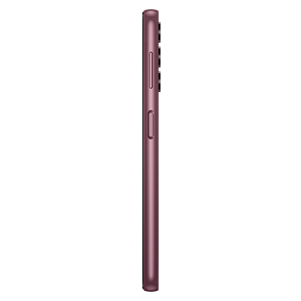 side-r Burgundy Red