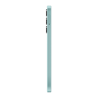 l-side Light Green
