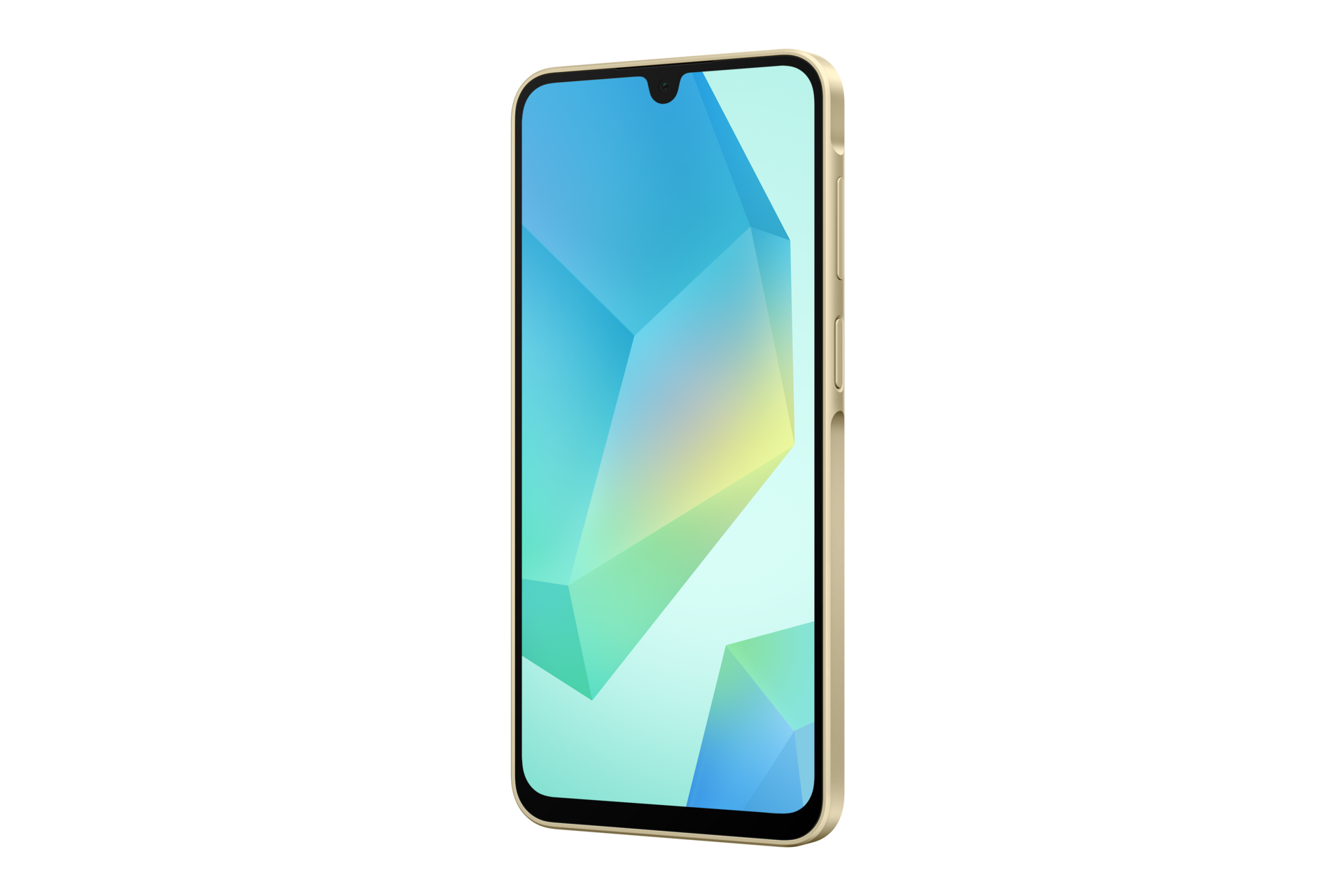 front-r30 Gold